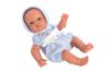 Gordi - baby doll - icon