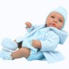 Leo - baby doll - icon_2