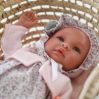 Leonora - baby doll - icon_2