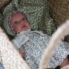 Leonora - baby doll - icon_3