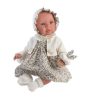 Leonora - baby doll - icon_5