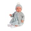 Leonora - baby doll - icon_3