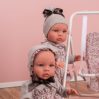 Leonora - baby doll - icon_2
