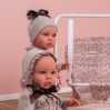 Leo - baby doll - icon_1