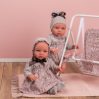 Leo - baby doll - icon_3