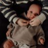 Leo - baby doll - icon_1