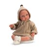 Leo - baby doll - icon_2