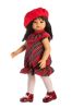 Kaori - girl doll - icon