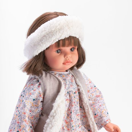 Pepa - for larger children