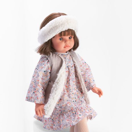 Pepa - for larger children  - 1
