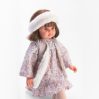 Pepa - for larger children  - icon_1