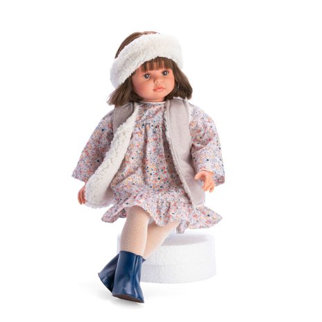 Pepa - for larger children  - 2