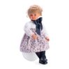 Pepa - for larger children  - icon