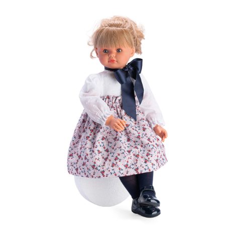 Pepa - for larger children