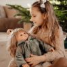 Pepa - for larger children  - icon