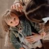 Pepa - for larger children  - icon_1