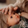 Pepa - for larger children  - icon_2