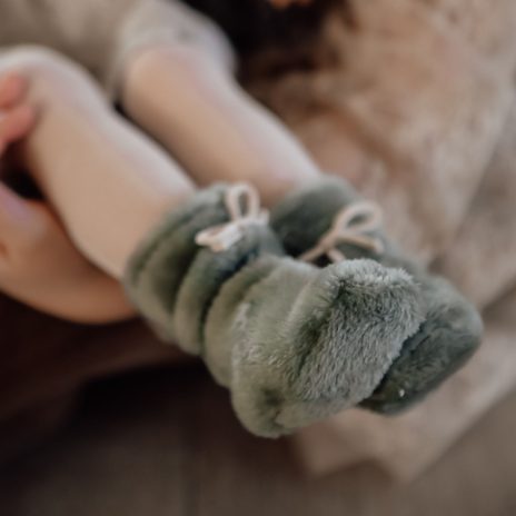 Pepa - for larger children  - 3