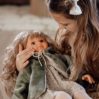 Pepa - for larger children  - icon_4