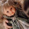 Pepa - for larger children  - icon_5