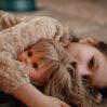 Pepa - for larger children  - icon_6