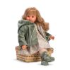 Pepa - for larger children  - icon_7