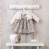 Leonora - doll clothes - icon