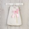 Leonora - doll clothes - icon