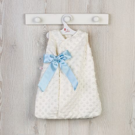 Leo - doll clothes