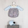 Leo - doll clothes - icon