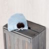 Leo - doll clothes - icon_1