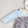 Leo - doll clothes - icon_2