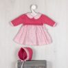 Leonora - doll clothes - icon