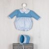 Leo - doll clothes - icon
