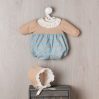 Leo - doll clothes - icon