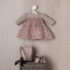 Leonora - doll clothes - icon