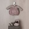 Leo - doll clothes - icon