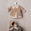 Leonora - doll clothes - icon