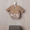 Leo - doll clothes - icon