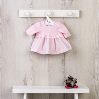Guille - doll clothes - icon