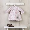 Pepa - doll clothes - icon