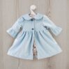Pepa - doll clothes - icon