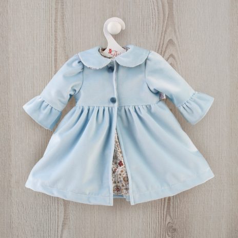 Pepa - doll clothes