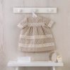 Pepa - doll clothes - icon