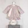 Pepa - doll clothes - icon