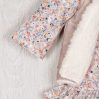 Pepa - doll clothes - icon_1