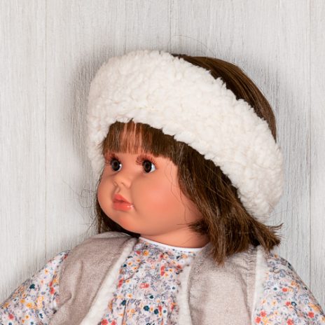 Pepa - doll clothes - 2