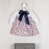 Pepa - doll clothes - icon