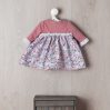 Pepa - doll clothes - icon