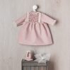 Pepa - doll clothes - icon